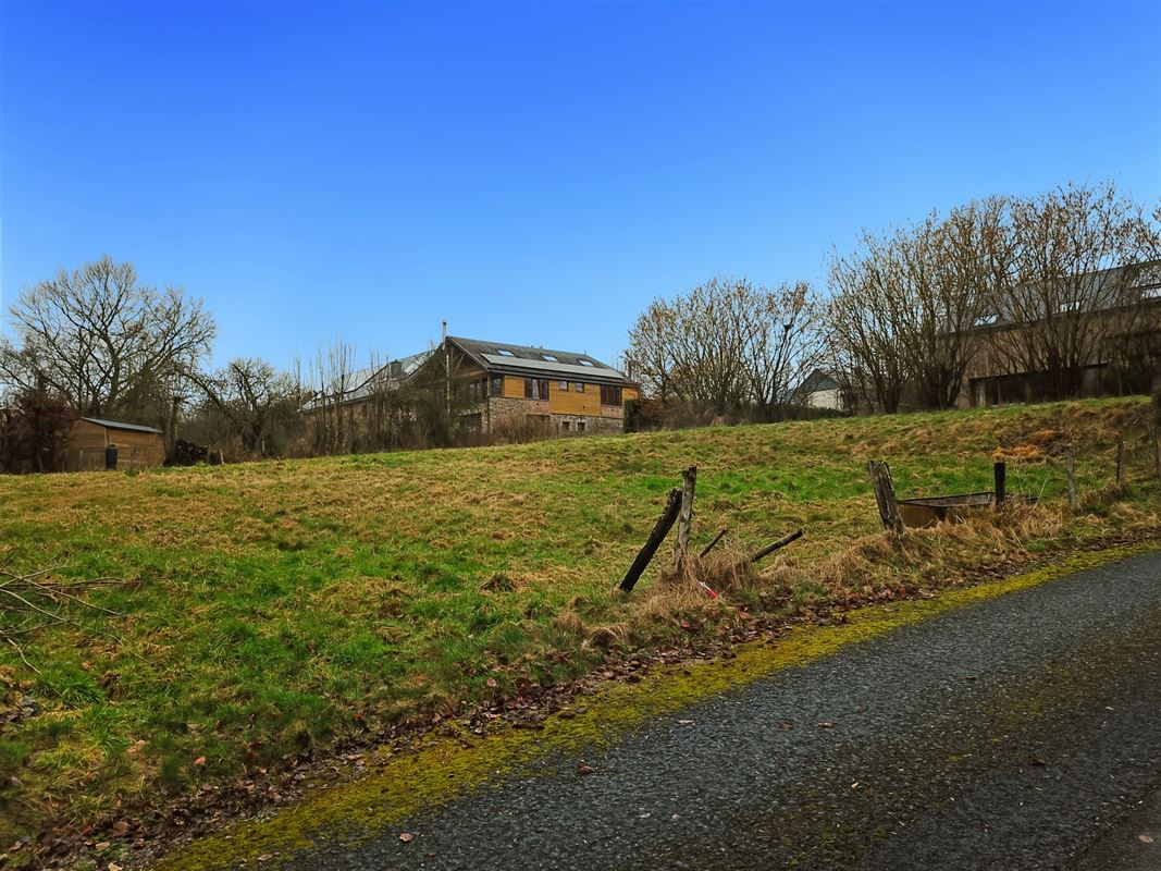 Ground