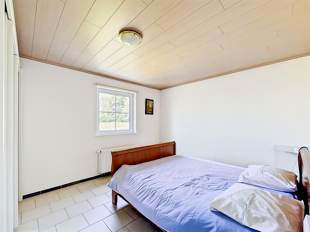 Huis