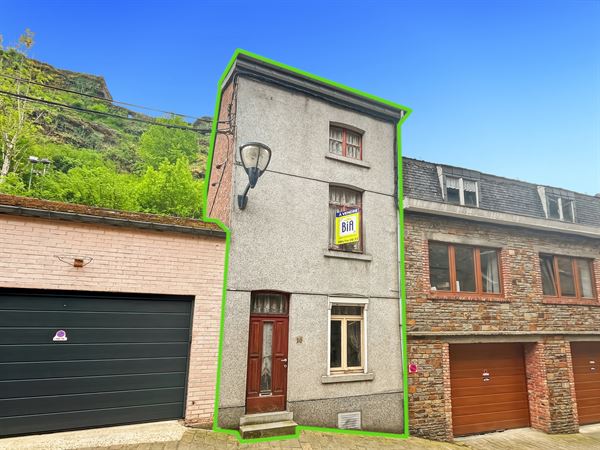 Rijwoning