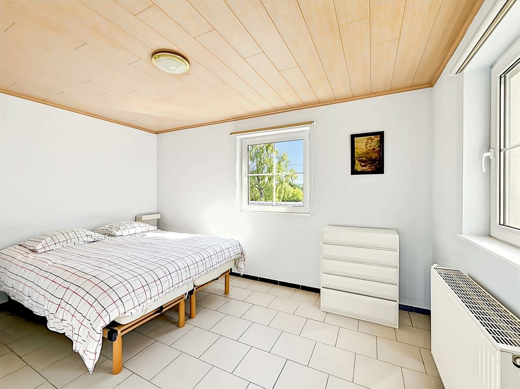 Huis