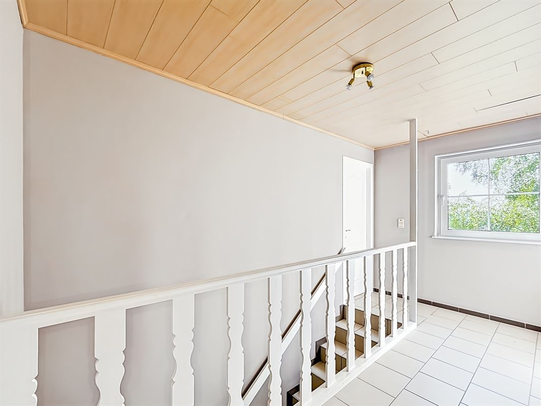 Huis