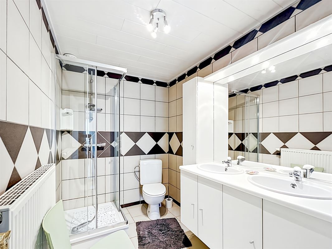 Huis