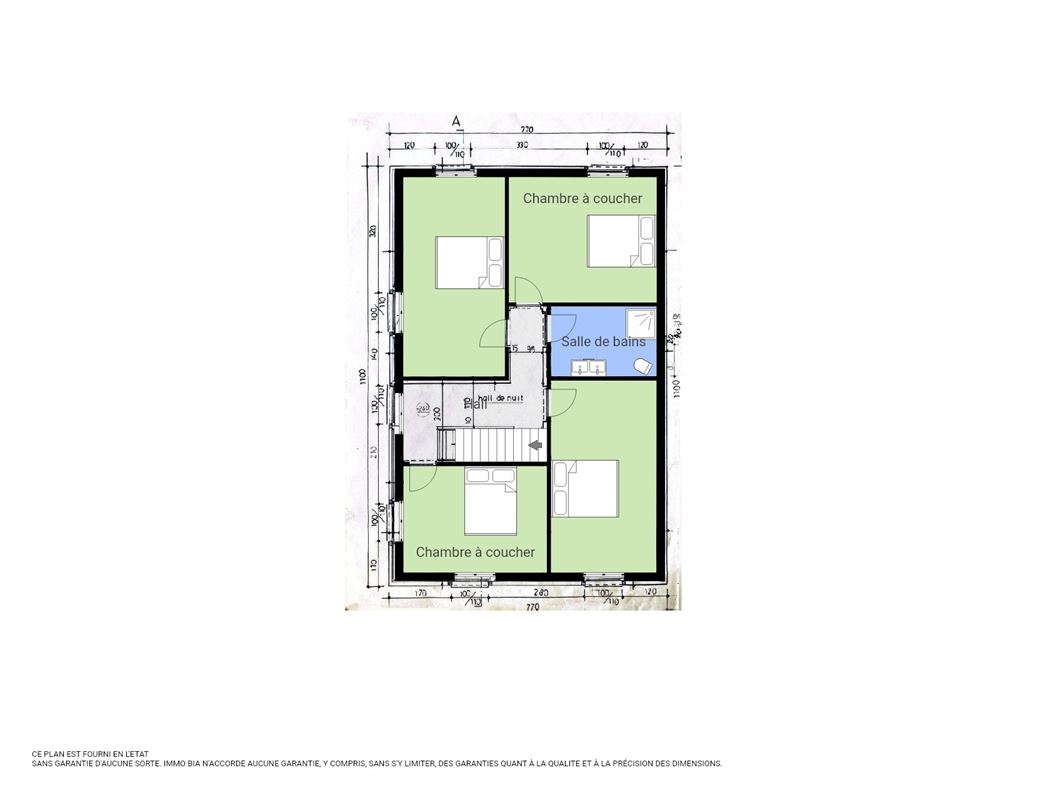Huis