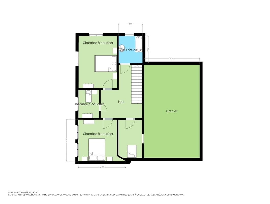 Huis