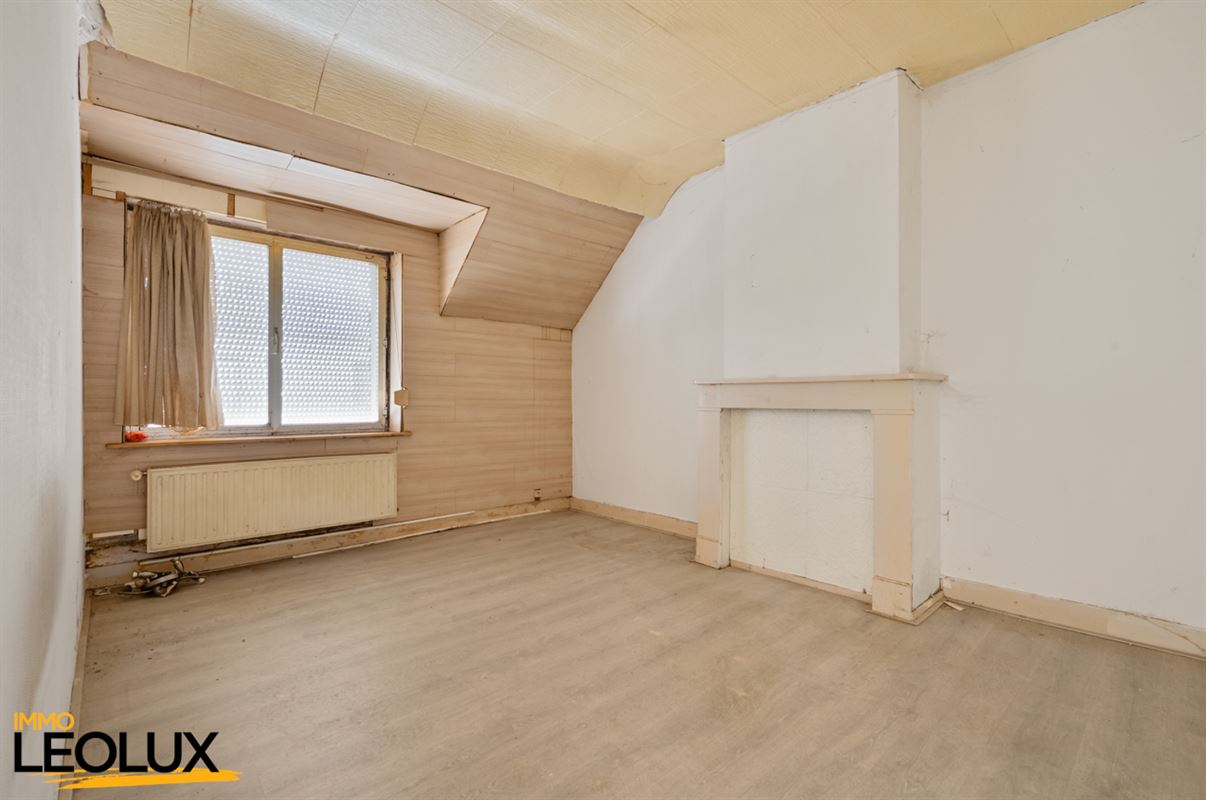 Bien Commercial À Vendre à Zellik