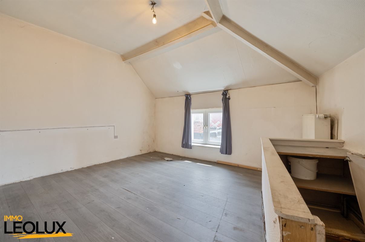 Bien Commercial À Vendre à Zellik