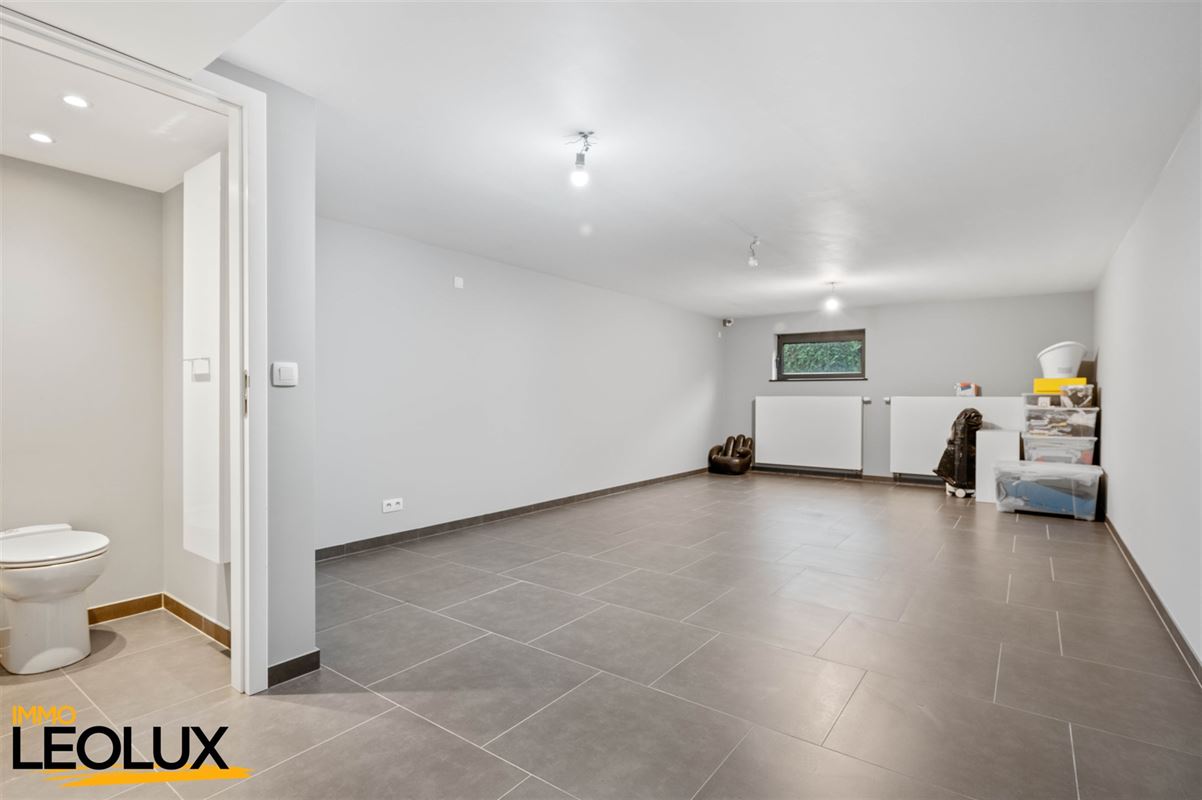 Bungalow-villa à Meise