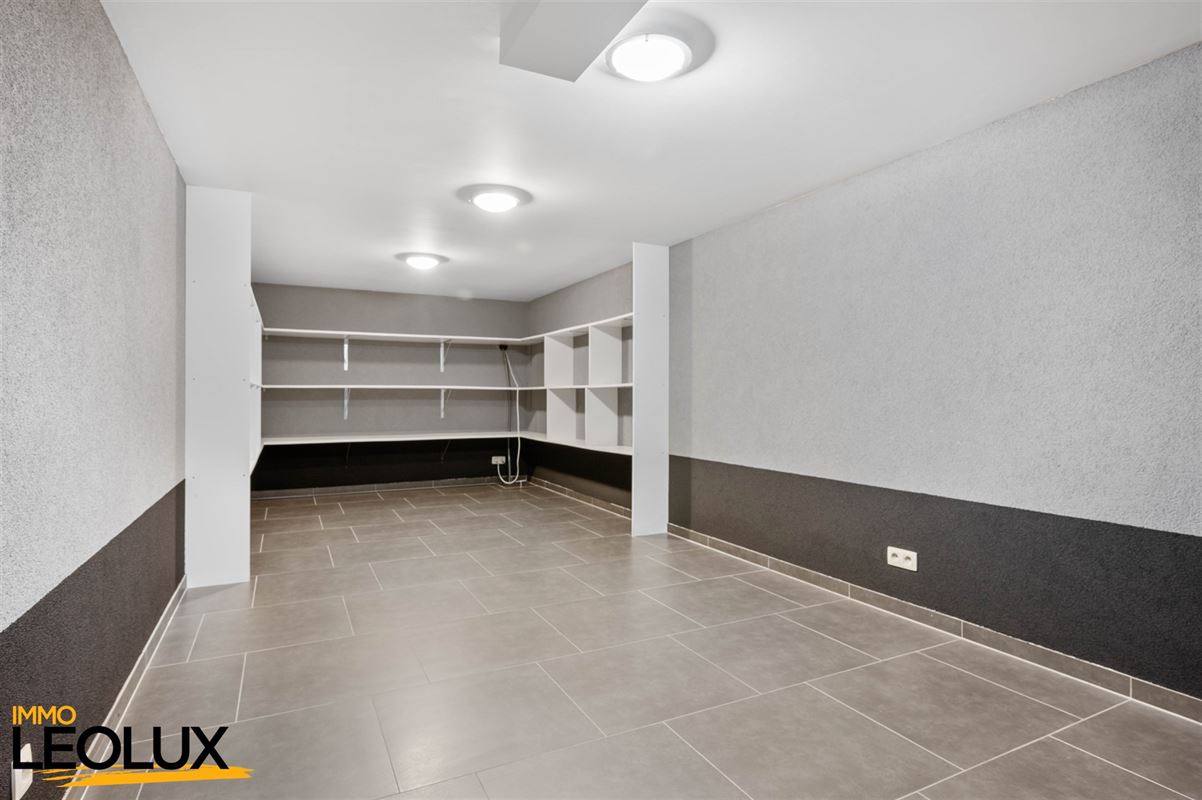 Bungalow-villa à Meise