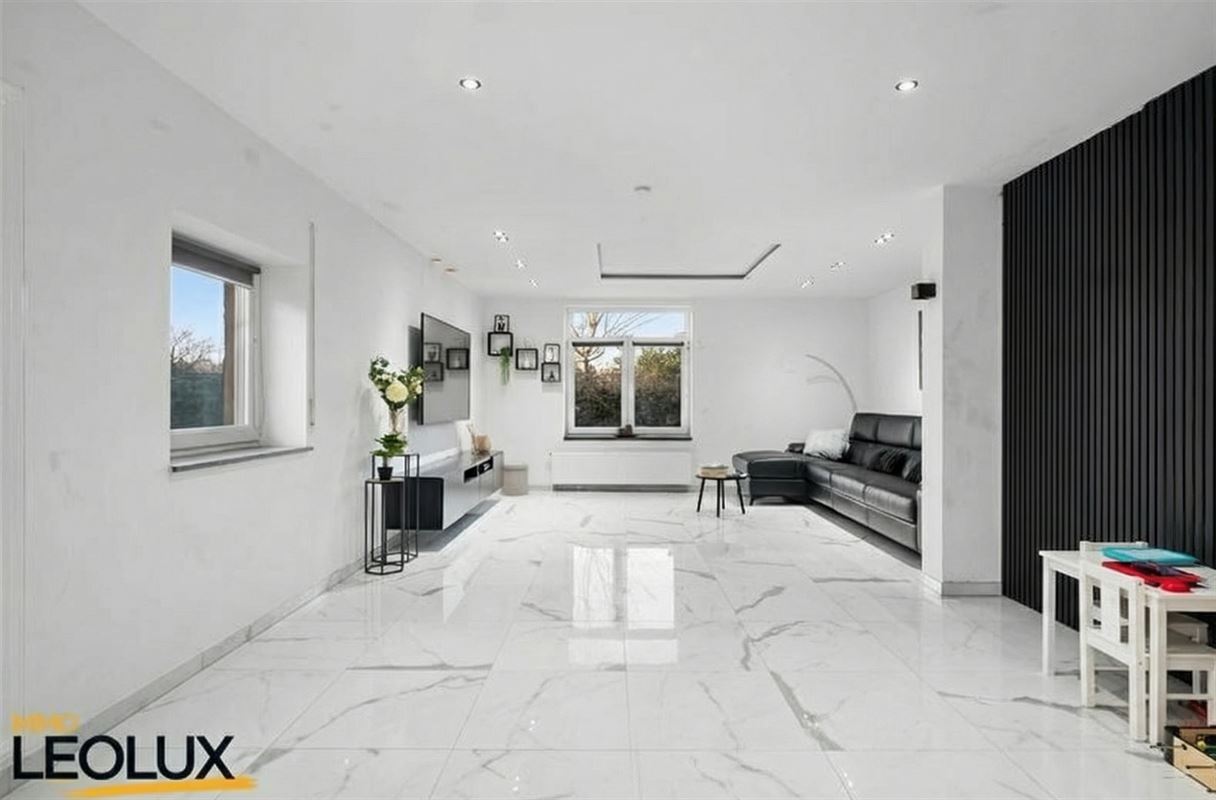 instapklare woning in Asse Te koop