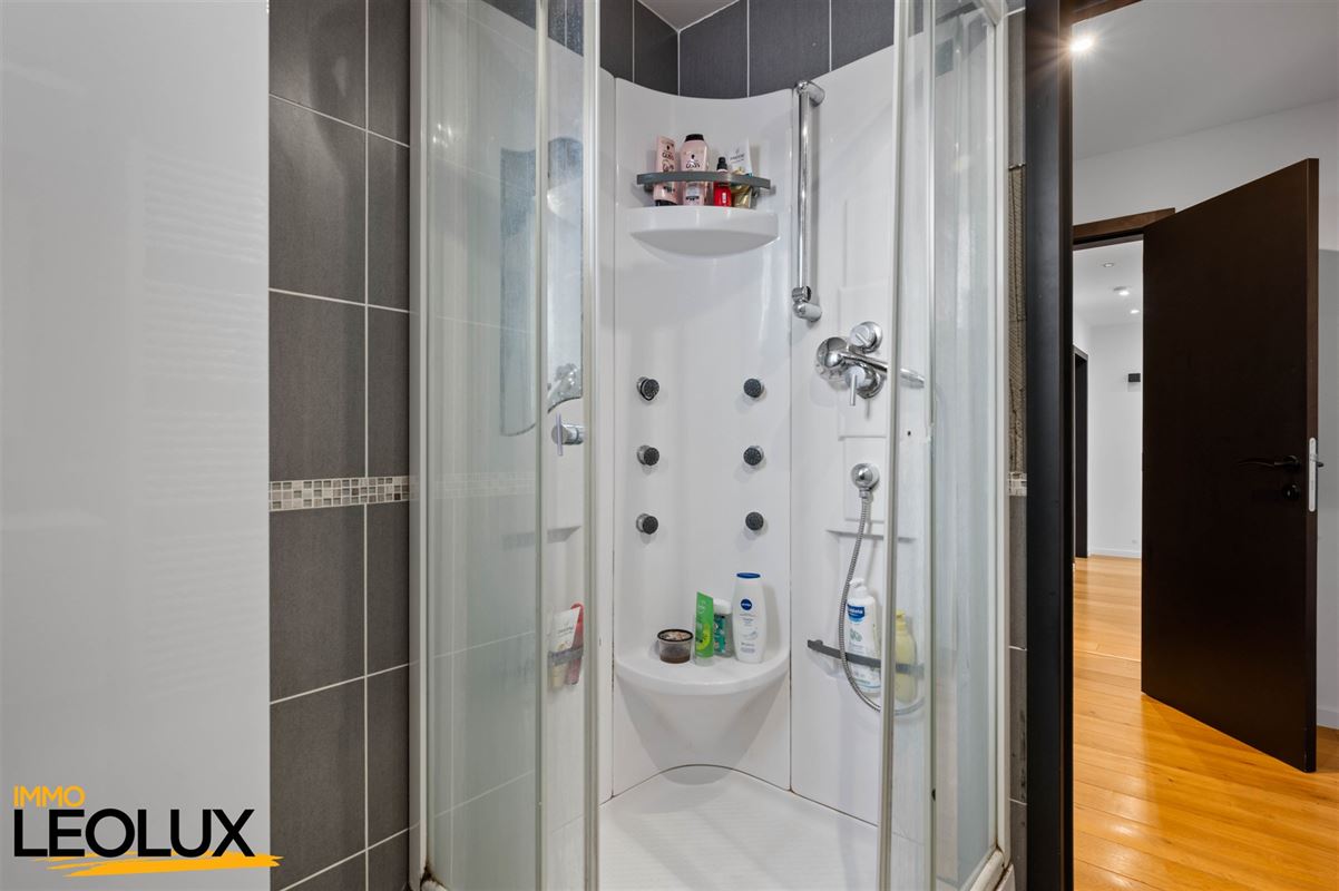 instapklare woning in Asse Te koop