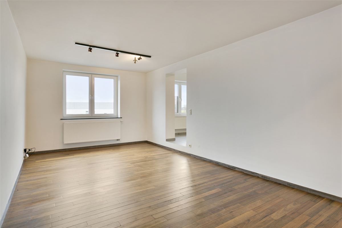 Centre de biens immobiliers productifs Wolvertem