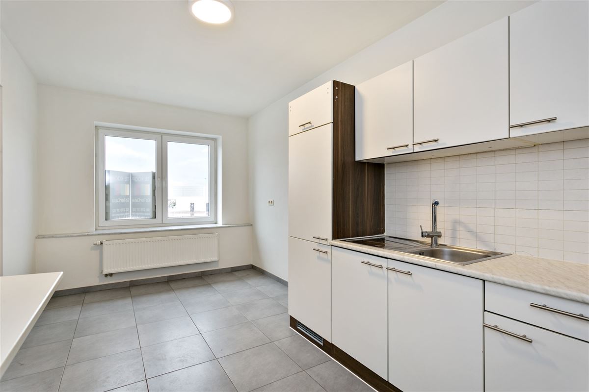Centre de biens immobiliers productifs Wolvertem