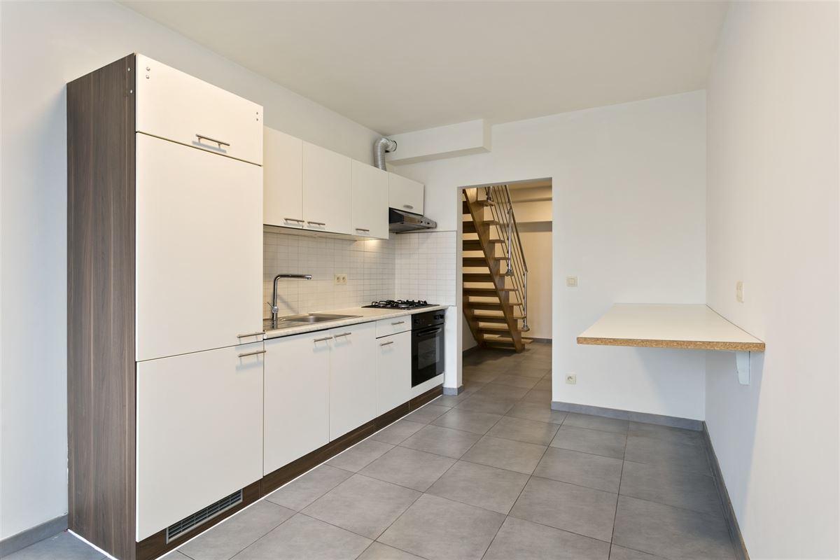 Centre de biens immobiliers productifs Wolvertem