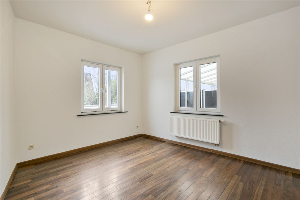 Centre de biens immobiliers productifs Wolvertem