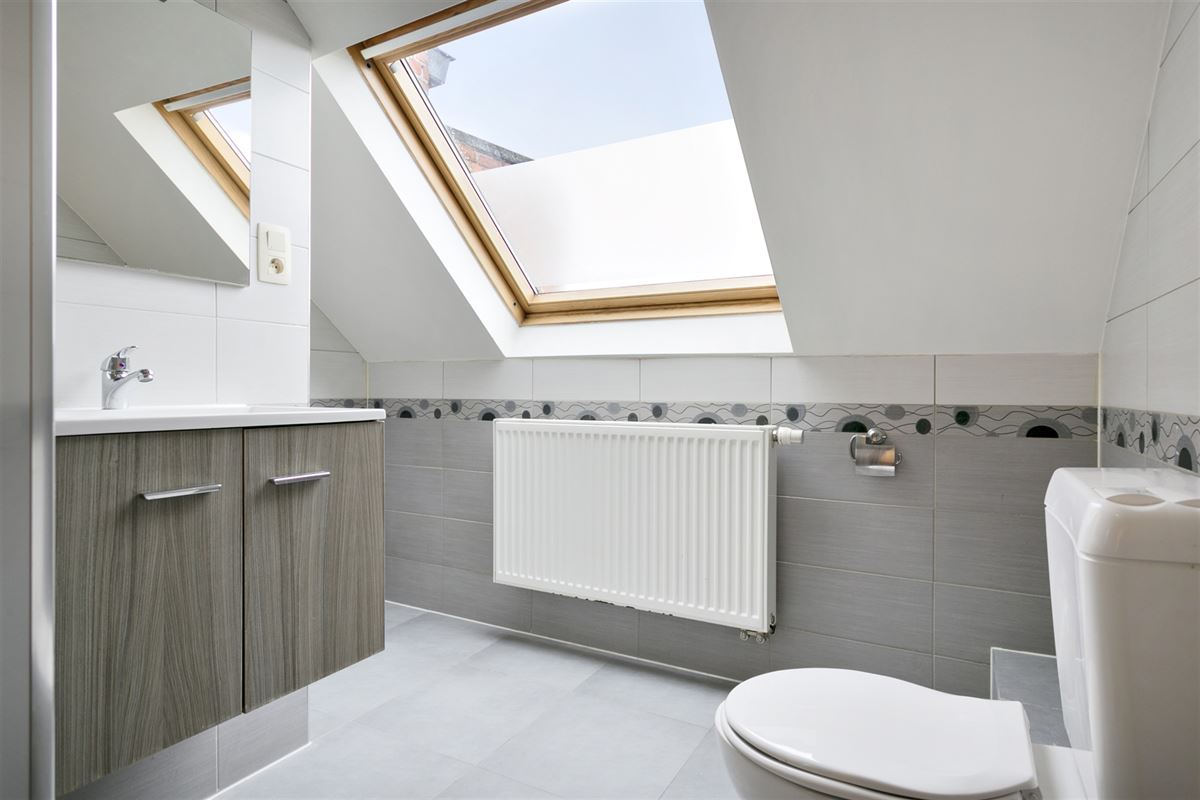 Centre de biens immobiliers productifs Wolvertem