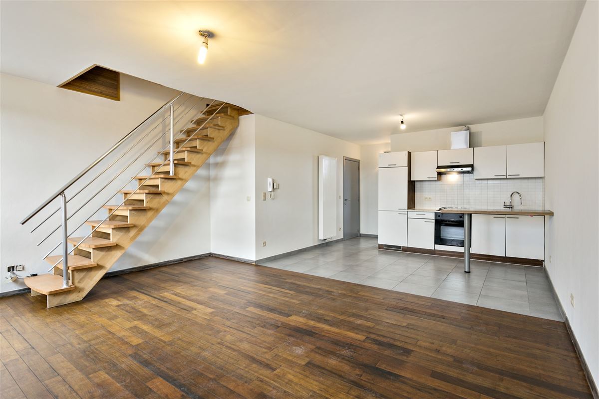 Centre de biens immobiliers productifs Wolvertem