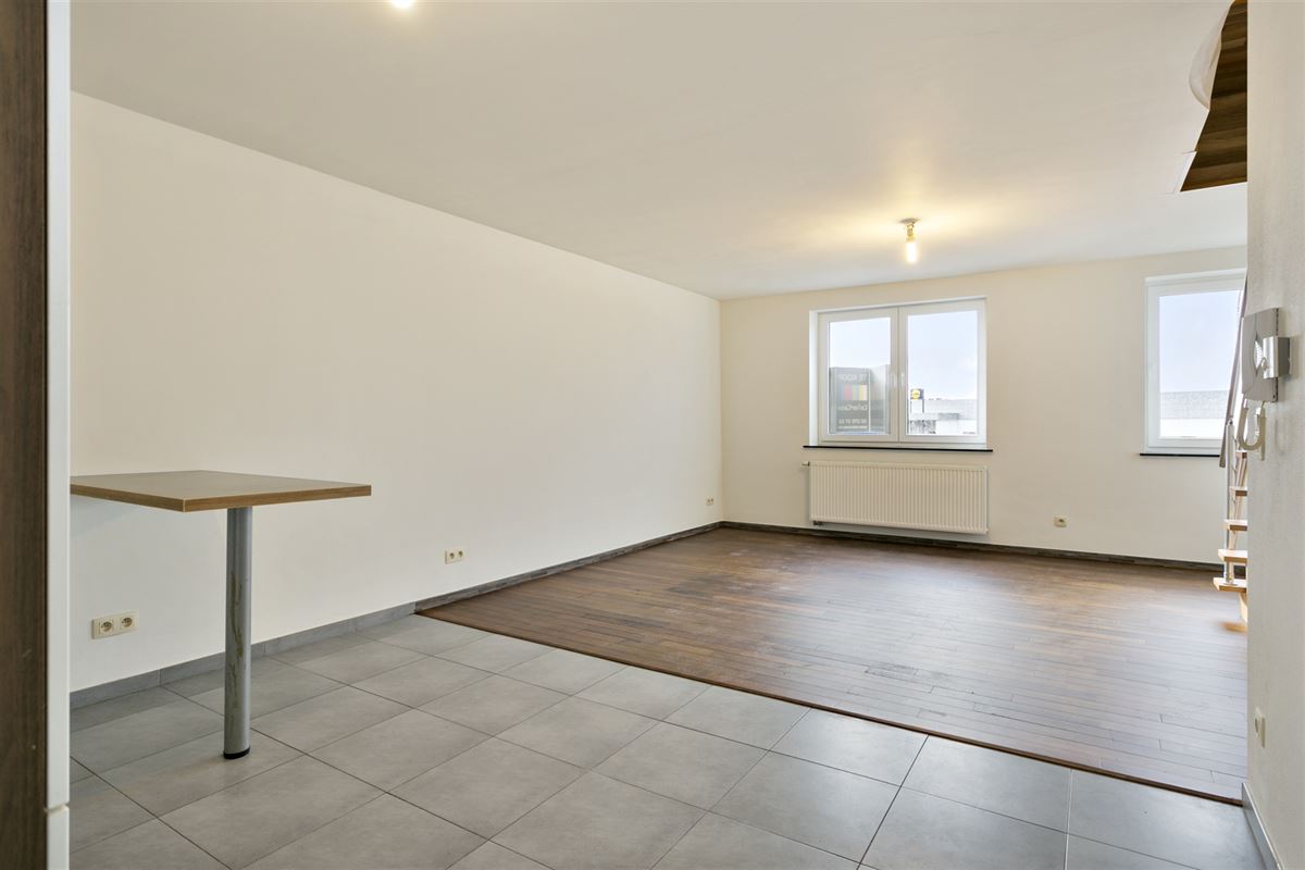 Centre de biens immobiliers productifs Wolvertem