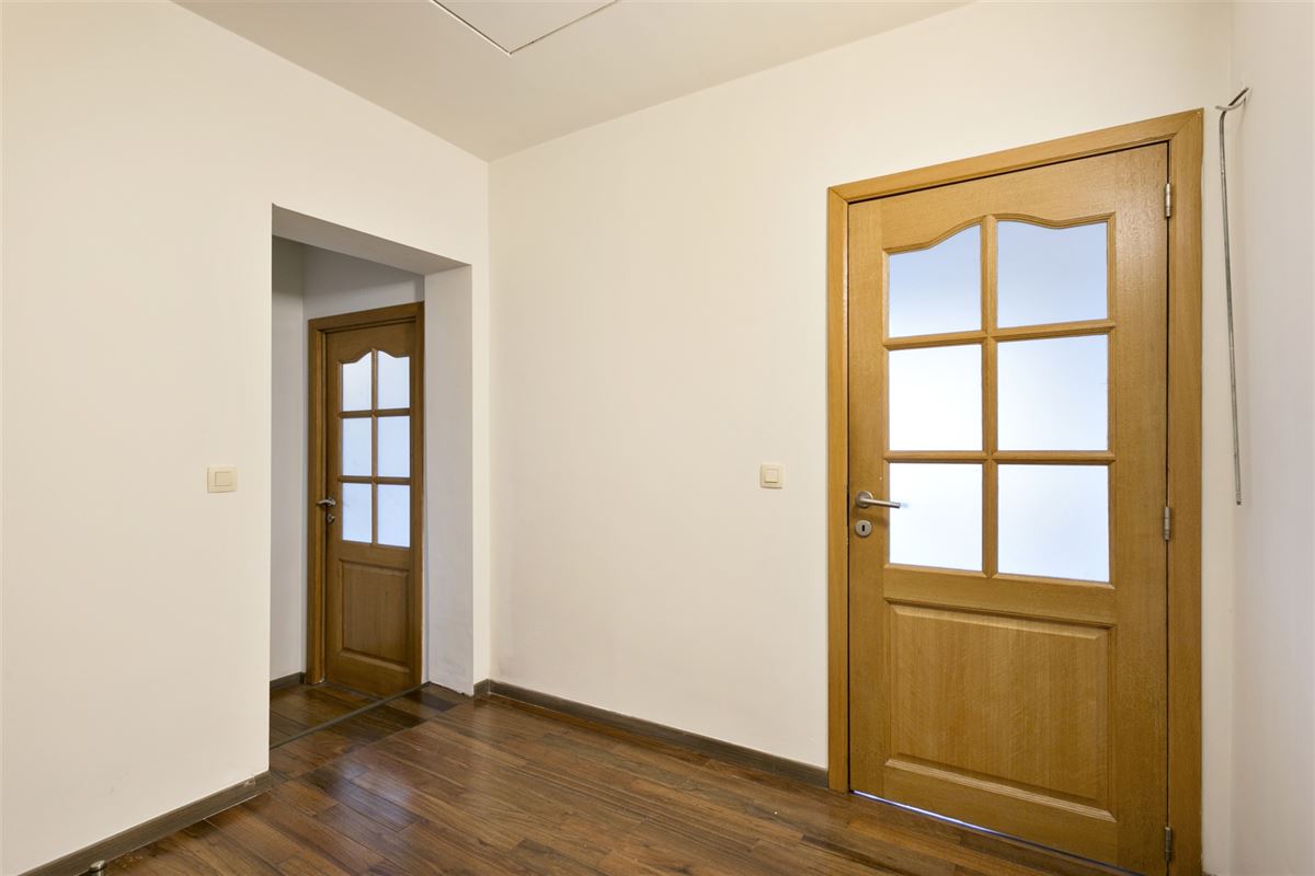 Centre de biens immobiliers productifs Wolvertem