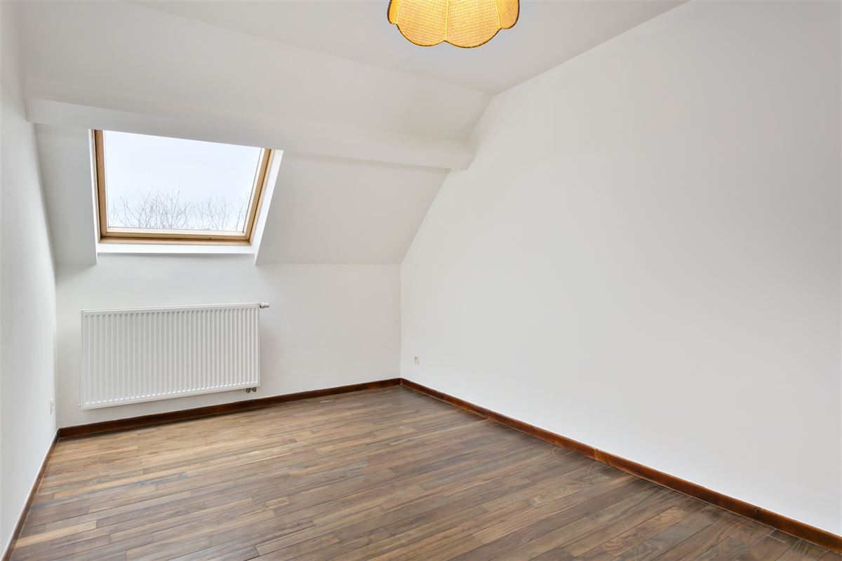 Centre de biens immobiliers productifs Wolvertem
