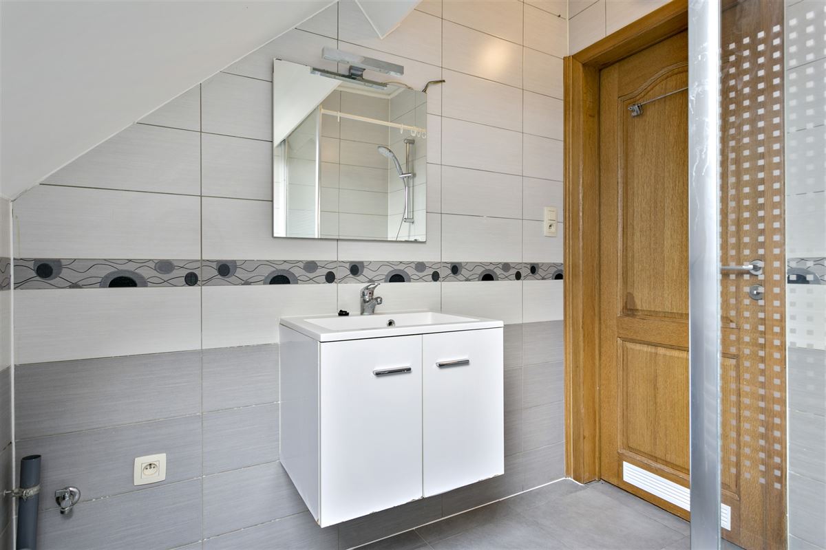 Centre de biens immobiliers productifs Wolvertem