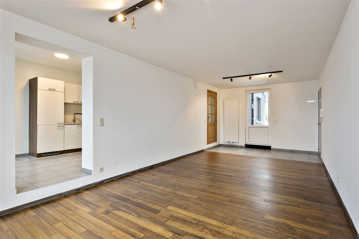 Centre de biens immobiliers productifs Wolvertem