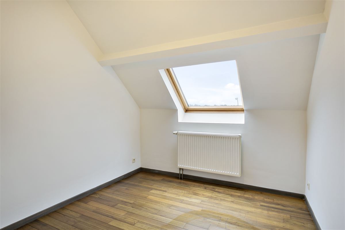 Centre de biens immobiliers productifs Wolvertem