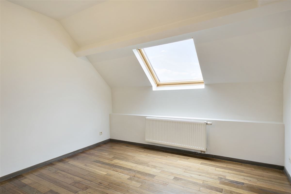 Centre de biens immobiliers productifs Wolvertem