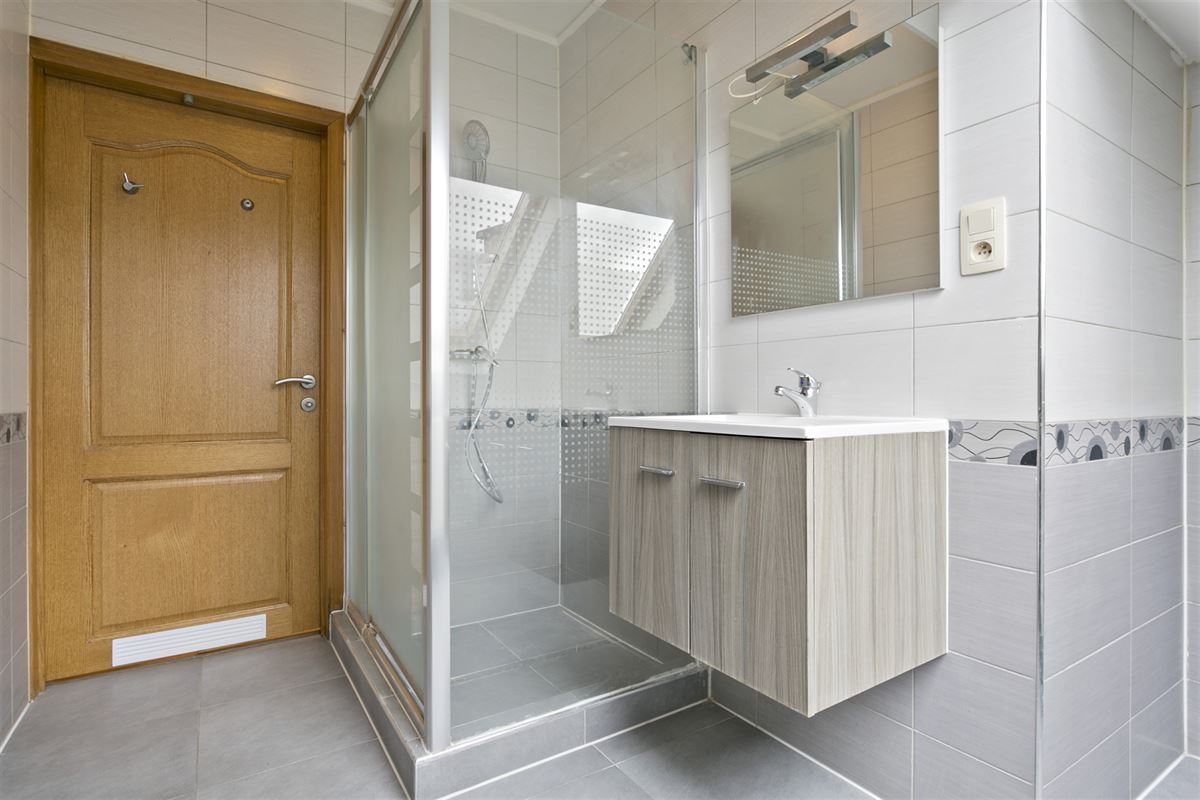 Centre de biens immobiliers productifs Wolvertem