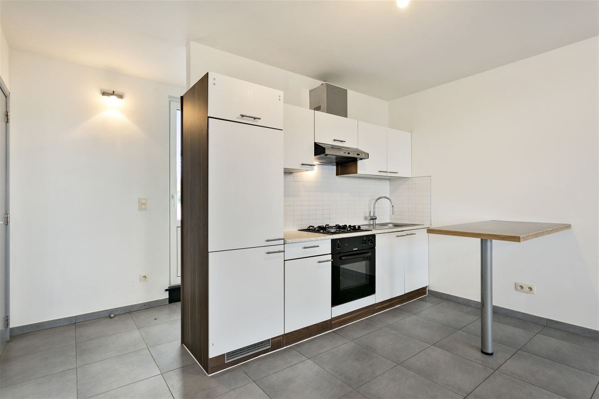 Centre de biens immobiliers productifs Wolvertem