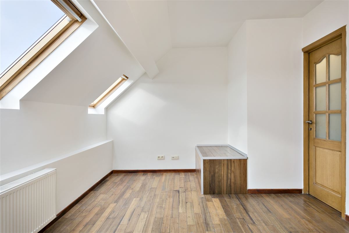 Centre de biens immobiliers productifs Wolvertem