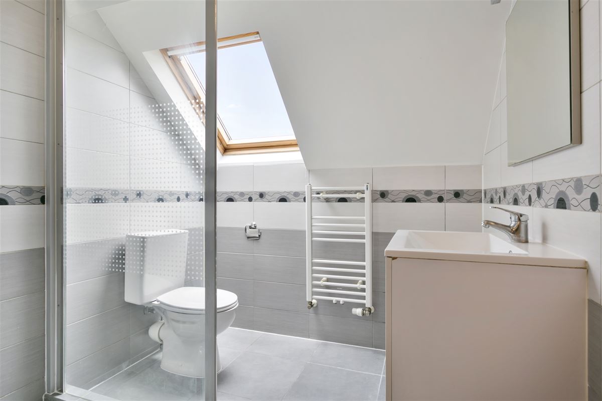Centre de biens immobiliers productifs Wolvertem
