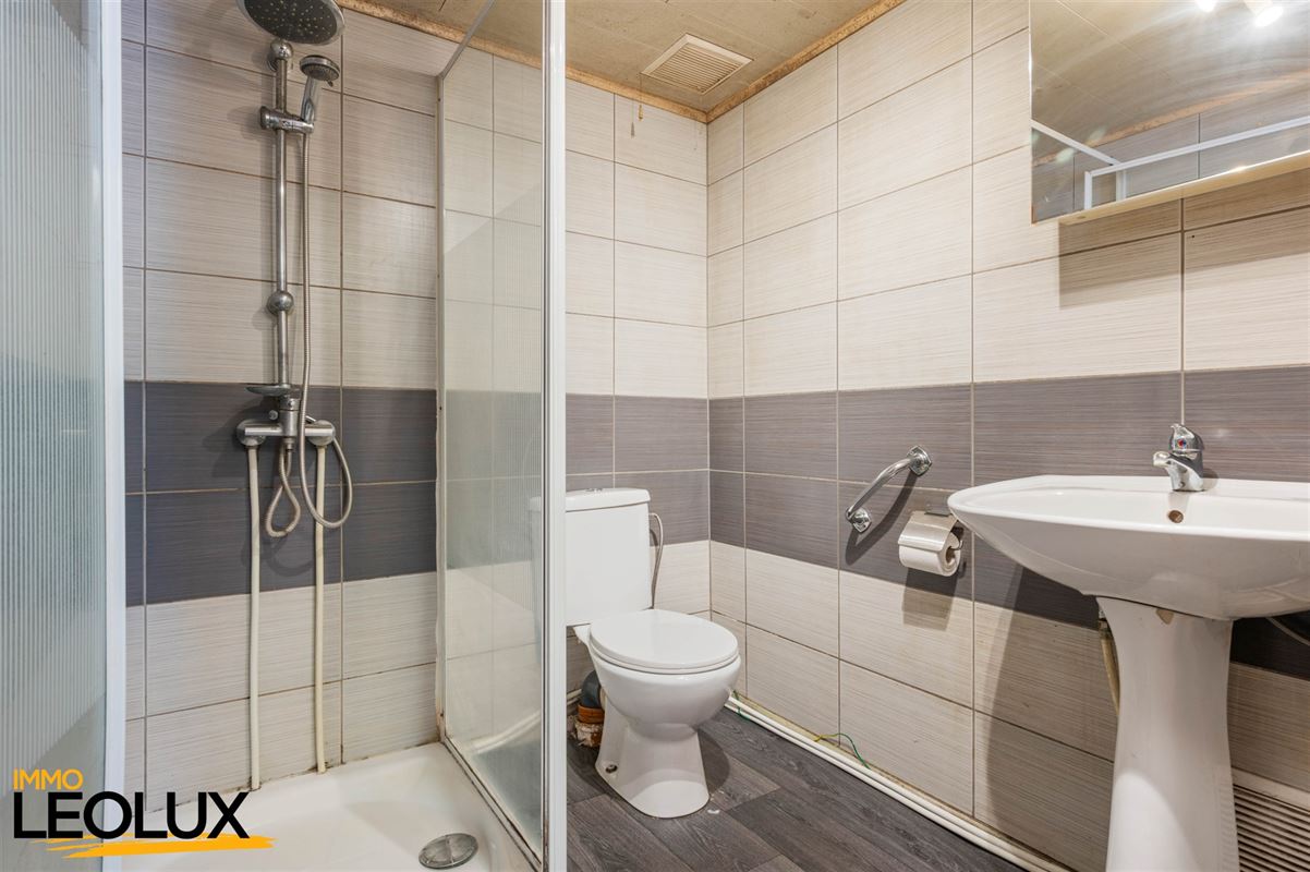 Chalet confortable de 2 chambres au cœur d'Asse