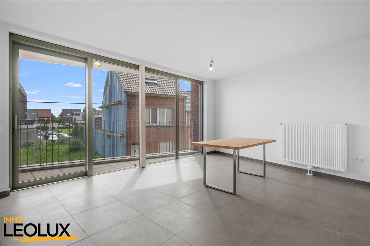 Belle maison de retraite à Vivasse Résidence à vendre