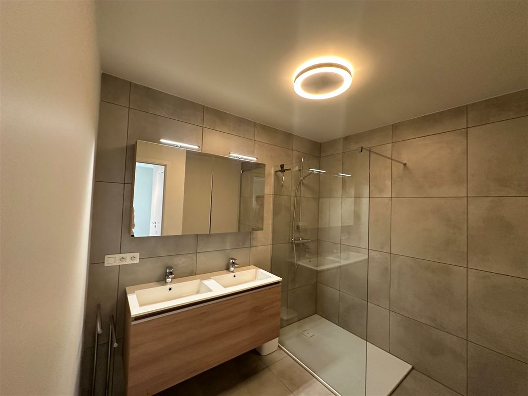 Appartement neuf À Louer