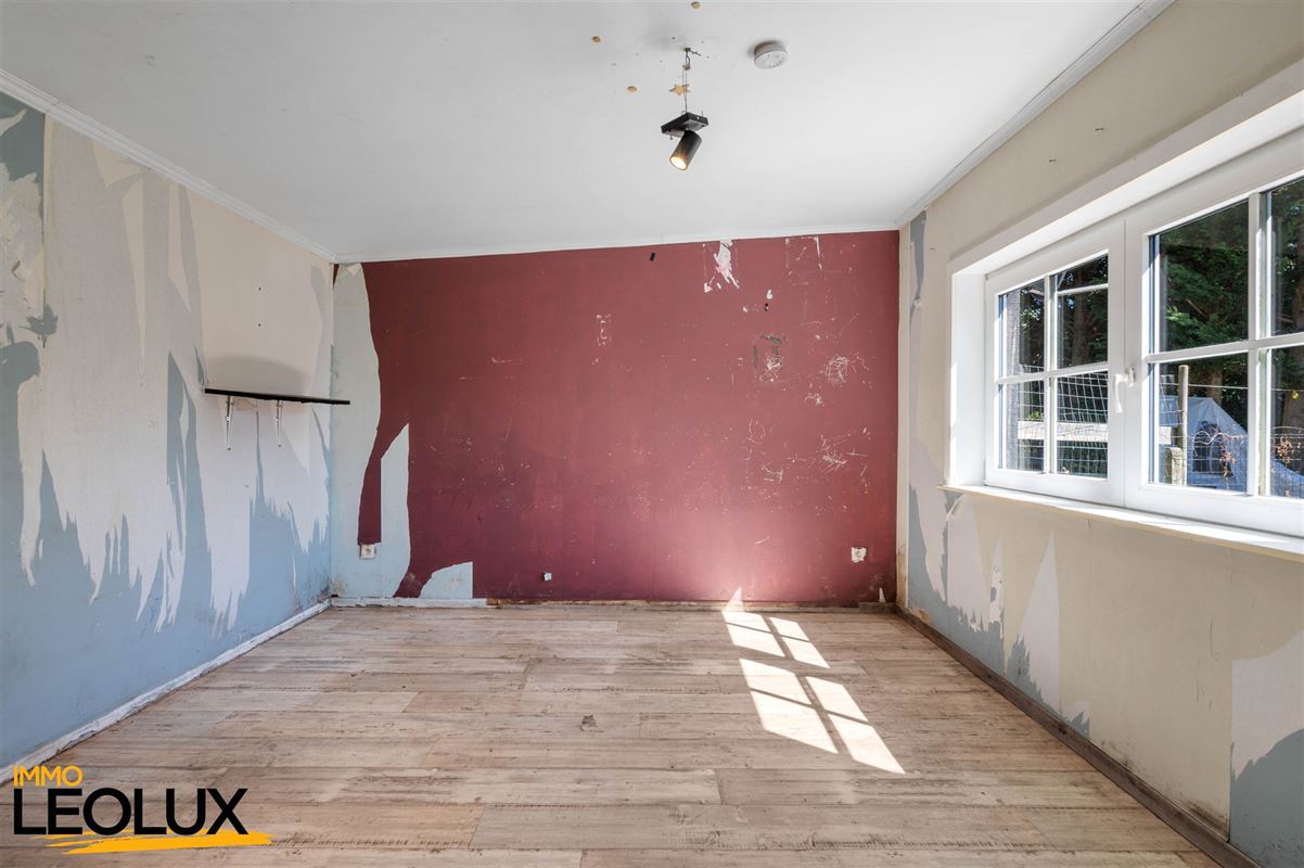 Chalet confortable de 2 chambres au cœur d'Asse