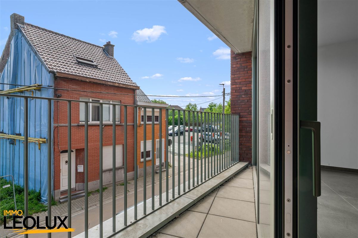 Belle maison de retraite à Vivasse Résidence à vendre