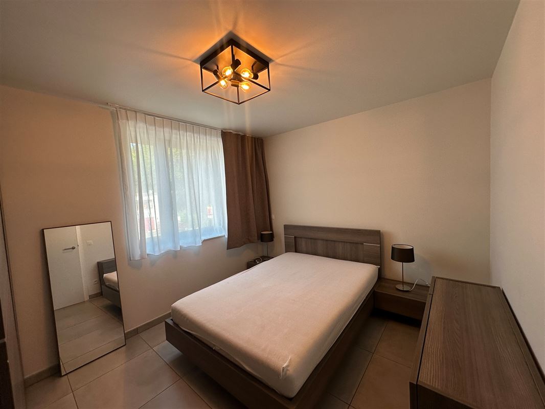 Appartement neuf À Louer