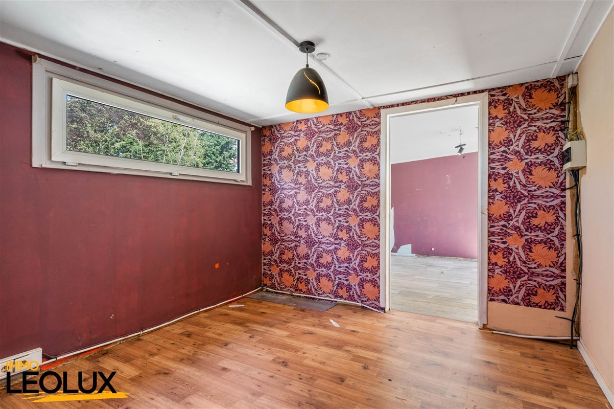 Chalet confortable de 2 chambres au cœur d'Asse
