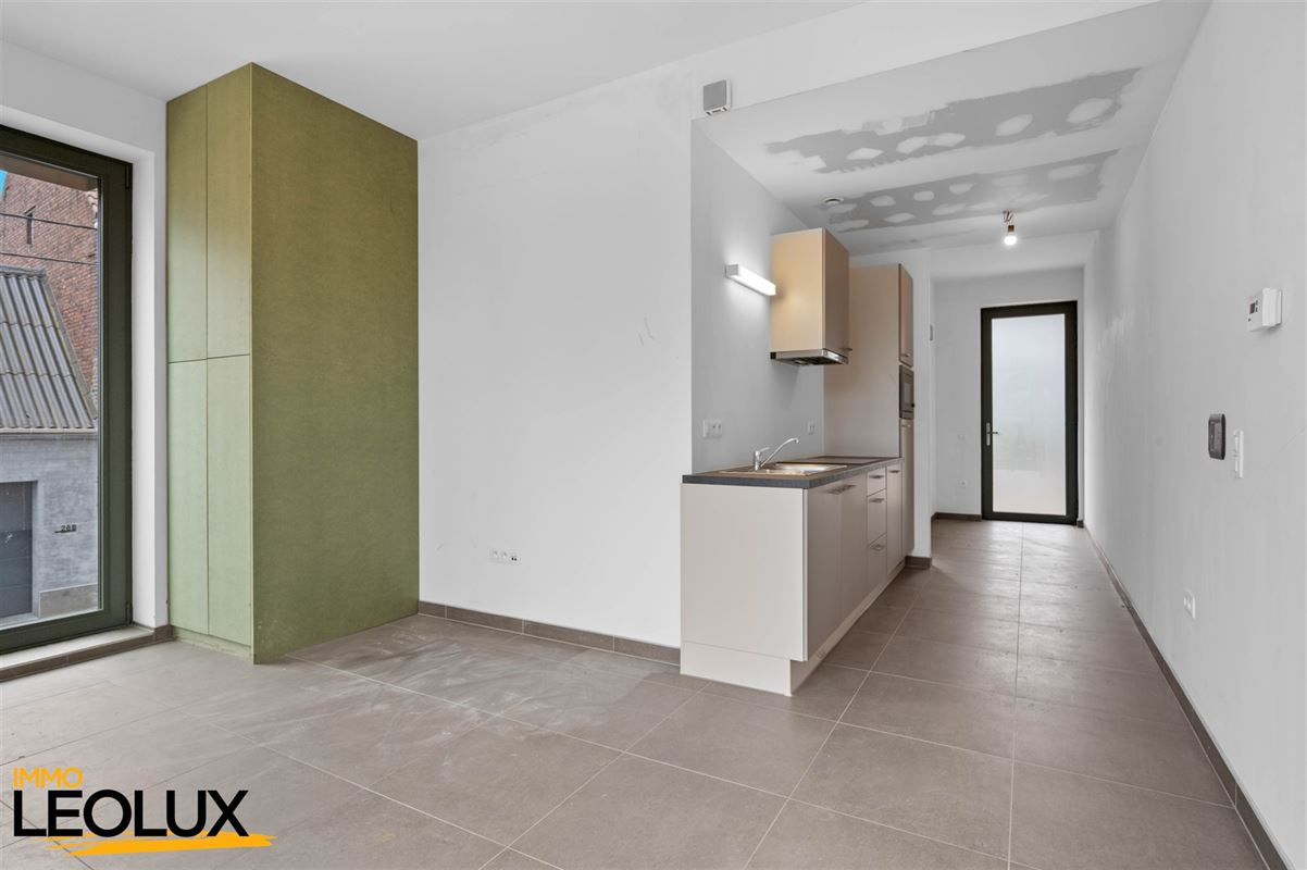 Prachtige Assistentiewoning in Residentie Vivasse te Koop