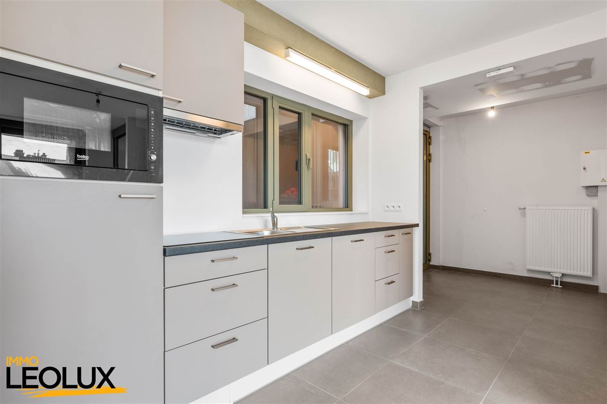 Belle maison de retraite à Vivasse Résidence à vendre