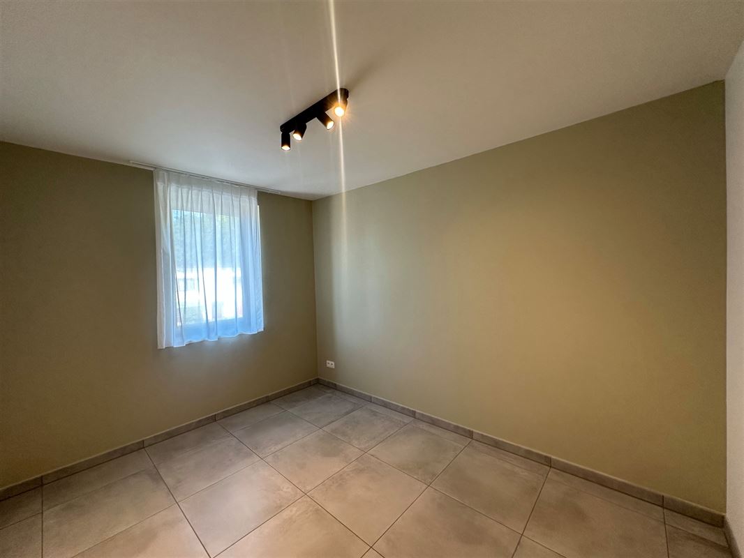 Appartement neuf À Louer