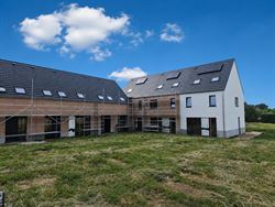 Breemweg Meise woning 1