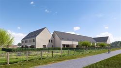 Breemweg Meise woning 4