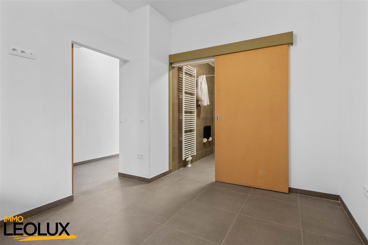Prachtige Assistentiewoning in Residentie Vivasse te Koop