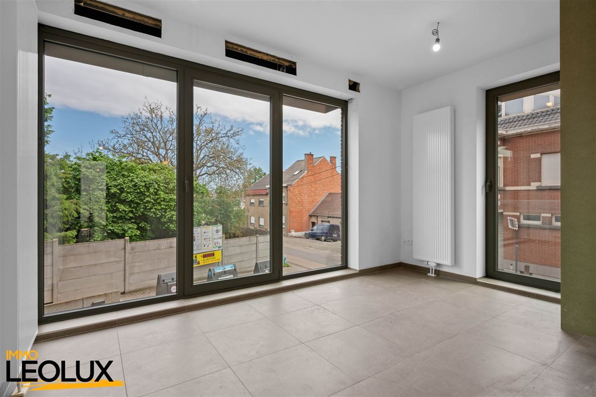 Prachtige Assistentiewoning in Residentie Vivasse te Koop