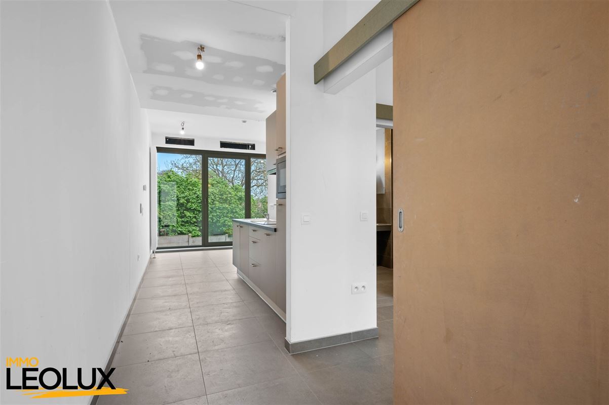 Prachtige Assistentiewoning in Residentie Vivasse te Koop