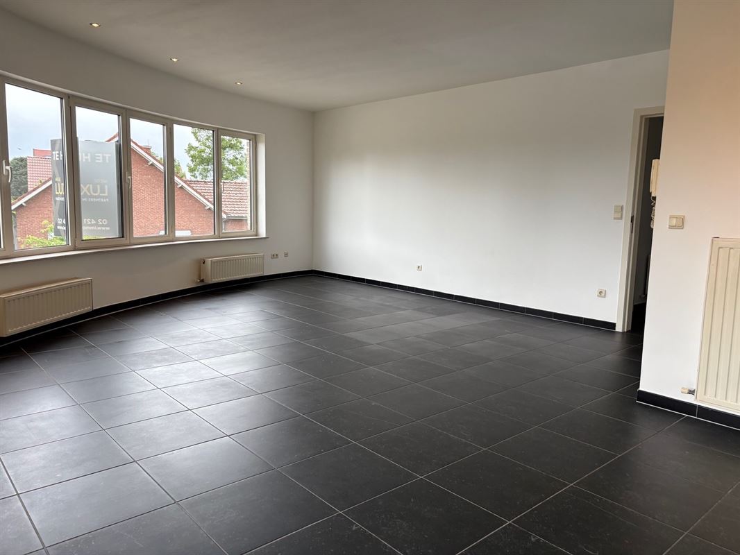 Duplex