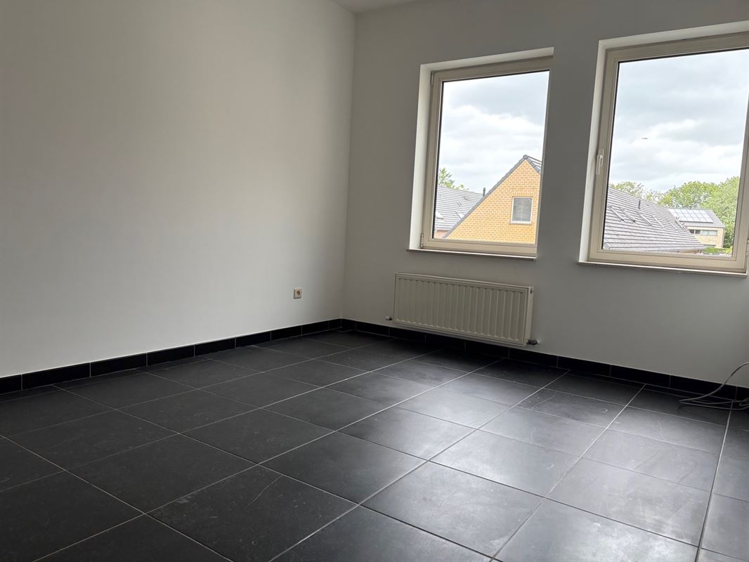 Duplex