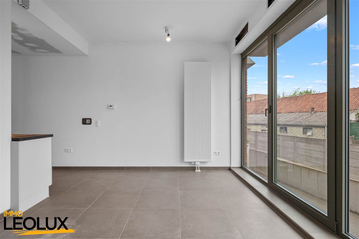 Prachtige Assistentiewoning in Residentie Vivasse te Koop