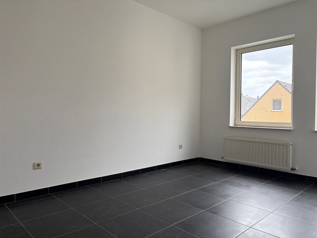 Duplex